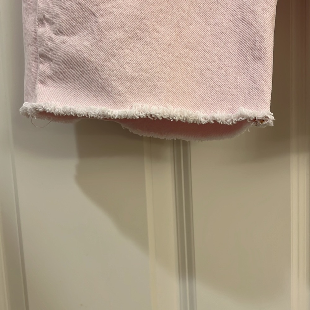 Zara ladies shorts - Picture 4 of 12